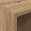 Product Thumbnail Image 8 of 14