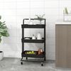 Product Thumbnail Image 2 of 7