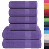 Product Thumbnail Image 2 of 7