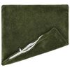 Product Thumbnail Image 3 of 13