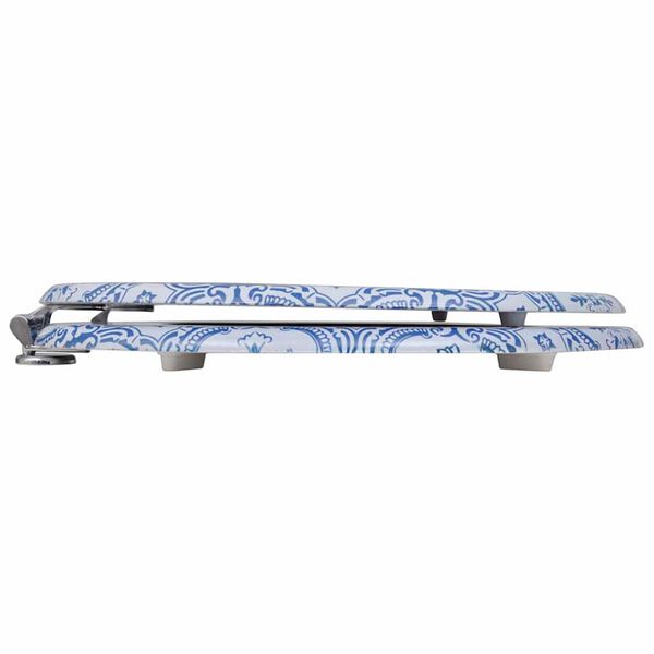 Showing Product Image 4 of 9