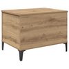Product Thumbnail Image 8 of 13