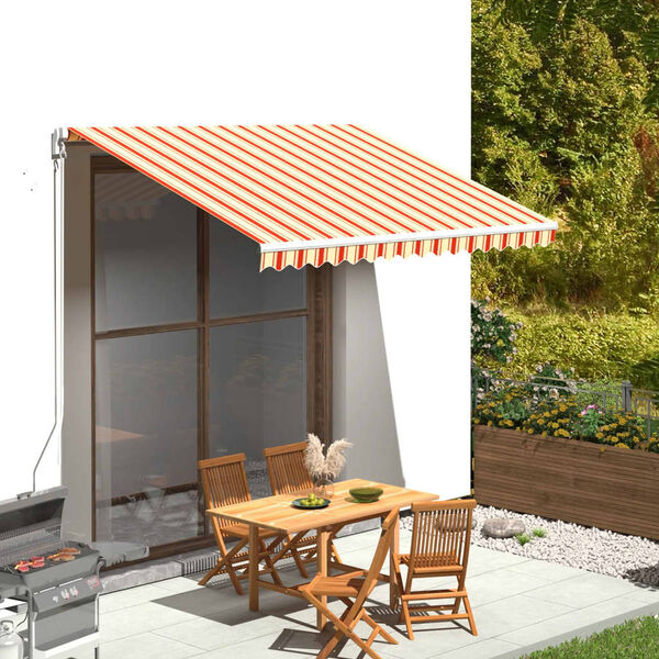 Showing Product Image 2 of 6