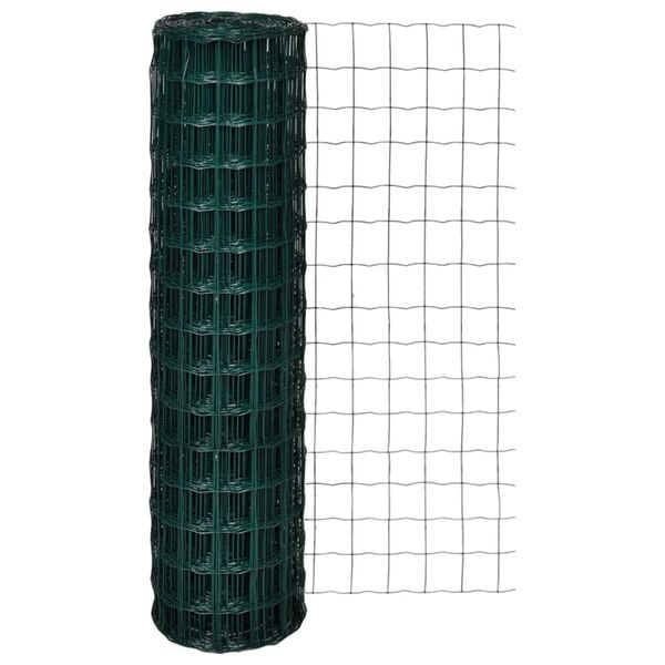 Showing Product Image 1 of 4