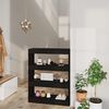 Product Thumbnail Image 2 of 8