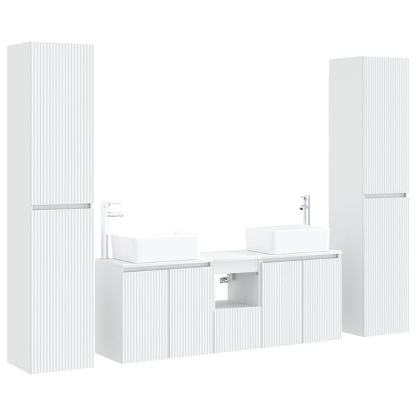 Showing Product Image 1 of 13