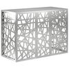 Galvanised_steel