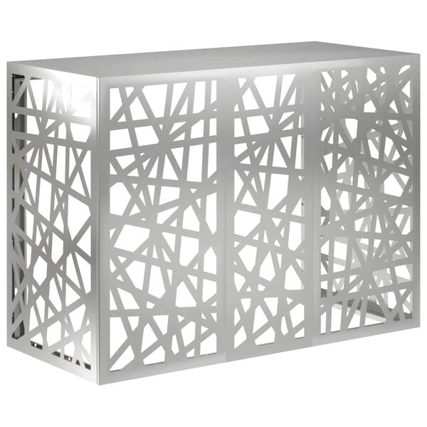 Showing Product Image 1 of 8