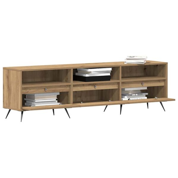 Showing Product Image 3 of 12