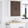 Product Thumbnail Image 4 of 14