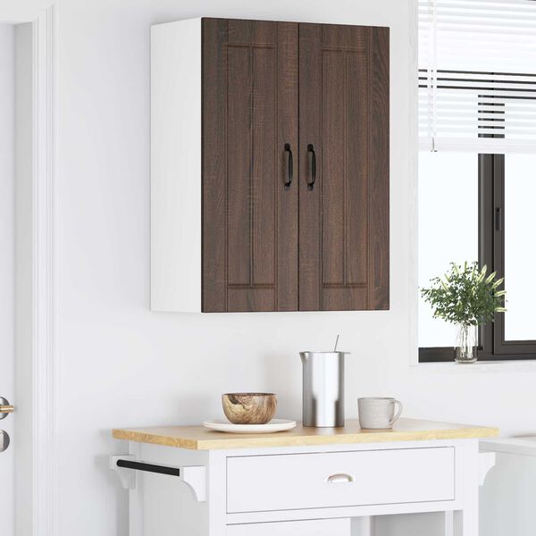 Showing Product Image 4 of 14
