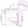 Product Thumbnail Image 14 of 15