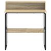 Product Thumbnail Image 3 of 8