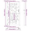 Product Thumbnail Image 10 of 10
