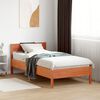 Product Thumbnail Image 2 of 9