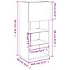 Product Thumbnail Image 19 of 19