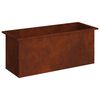 Product Thumbnail Image 4 of 17
