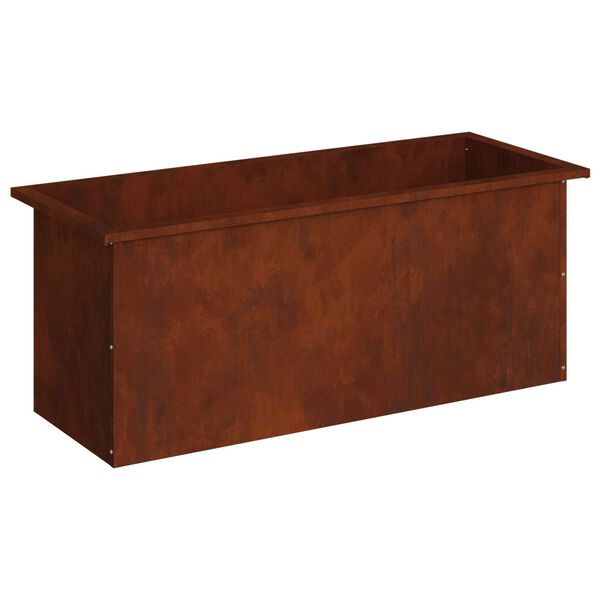 Showing Product Image 4 of 17