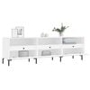 Product Thumbnail Image 4 of 11