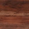 Product Thumbnail Image 11 of 12