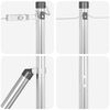 Product Thumbnail Image 7 of 11