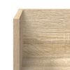 Product Thumbnail Image 9 of 11