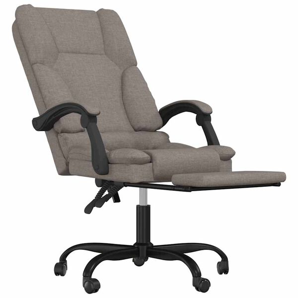 Showing Product Image 4 of 12