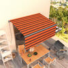 Product Thumbnail Image 2 of 7