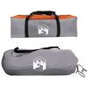 Product Thumbnail Image 9 of 15
