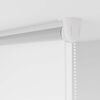 Product Thumbnail Image 8 of 18