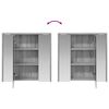 Product Thumbnail Image 10 of 11