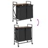 Product Thumbnail Image 12 of 14