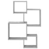Product Thumbnail Image 3 of 7