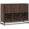 Product Thumbnail Image 6 of 12