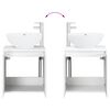 Product Thumbnail Image 9 of 11