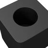 Product Thumbnail Image 5 of 6