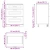 Product Thumbnail Image 23 of 24