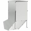Product Thumbnail Image 6 of 14