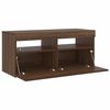 Product Thumbnail Image 7 of 15