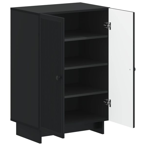 Showing Product Image 2 of 8