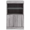 Product Thumbnail Image 6 of 17