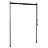 Product Thumbnail Image 5 of 11