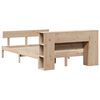 Product Thumbnail Image 8 of 11