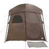 Product Thumbnail Image 7 of 16