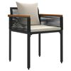 Product Thumbnail Image 6 of 16