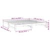 Product Thumbnail Image 12 of 12