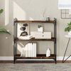 Product Thumbnail Image 2 of 10
