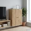 Product Thumbnail Image 2 of 9