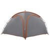 Product Thumbnail Image 7 of 15