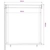 Product Thumbnail Image 6 of 6